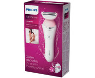 Philips BRL140/00 SatinShave Advanced - 307816 - zdjęcie 7